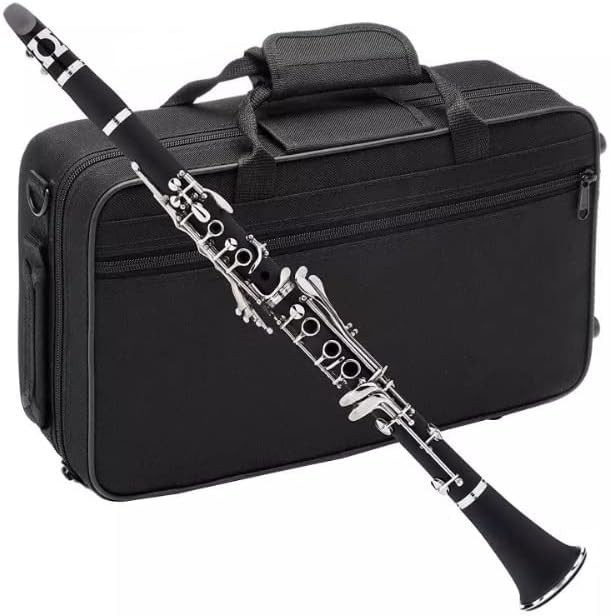 Clarinet