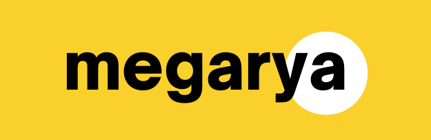Megarya