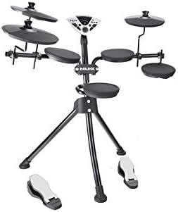 Drums